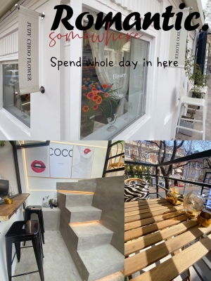 赤峰露臺(tái)酒店電話多少啊-第1張圖片