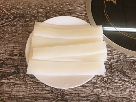 赤峰羊骨頭團(tuán)購電話地址查詢-第1張圖片