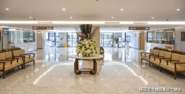 赤峰國(guó)際檔案館地址電話號(hào)碼-第1張圖片