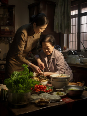 赤峰帶小孩保姆電話多少號(hào)-第1張圖片