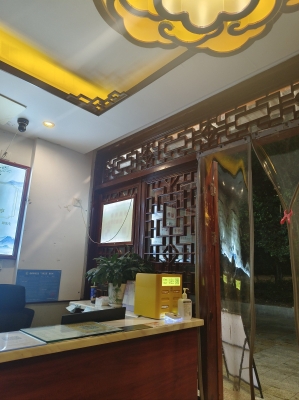 赤峰雅萱按摩電話號(hào)碼多少-第1張圖片