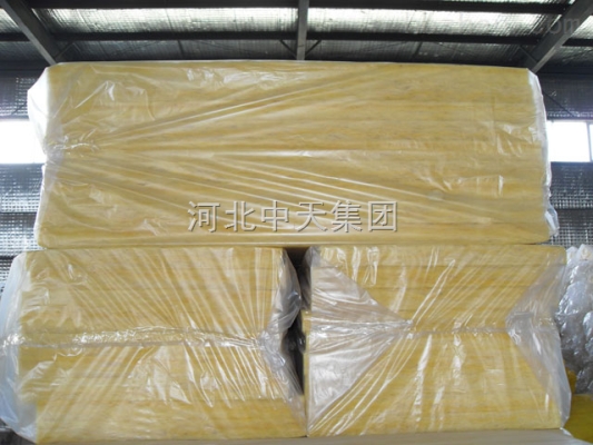 赤峰光碟廠家電話多少號(hào)-第1張圖片