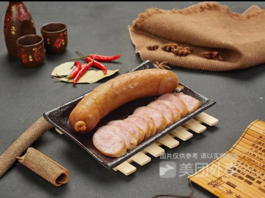 赤峰老味道食品店電話號(hào)碼-第1張圖片