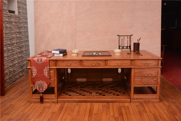 赤峰二手木材市場電話號碼-第1張圖片