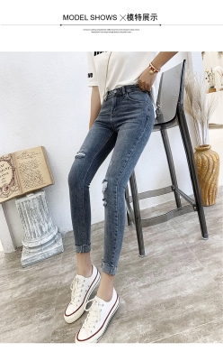 赤峰褲腳批發(fā)電話多少號-第1張圖片