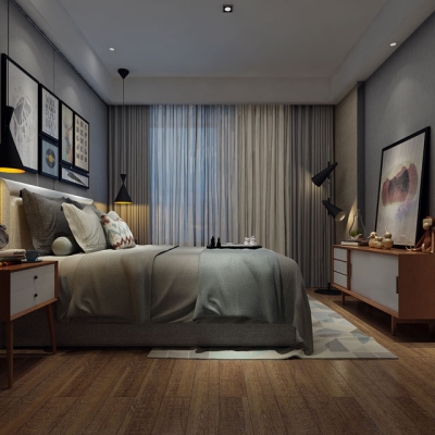 赤峰大自然地板店電話號碼-第1張圖片