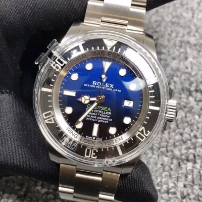 回收二手手表赤峰電話號碼-第1張圖片