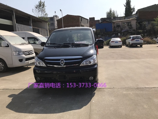 赤峰火山灰廠家電話號(hào)碼-第1張圖片