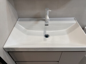 赤峰定制洗手盆電話地址查詢-第1張圖片