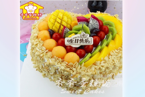 赤峰外送蛋糕電話多少號-第1張圖片