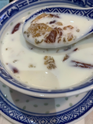 赤峰雙喜甜品店電話地址查詢-第1張圖片