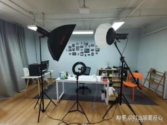 赤峰聊天直播基地電話號(hào)碼-第1張圖片