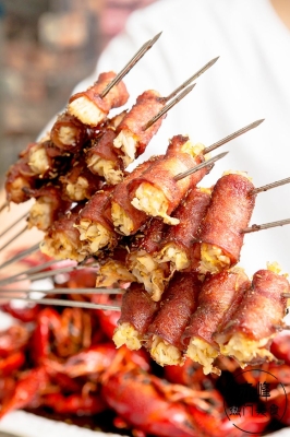 赤峰玲瓏小店電話多少號(hào)碼-第1張圖片