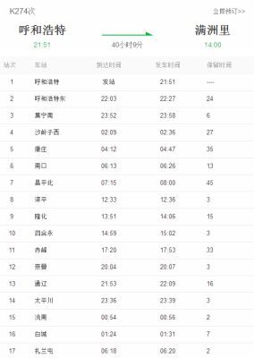 赤峰兒童電話手表維修點(diǎn)地址-第1張圖片