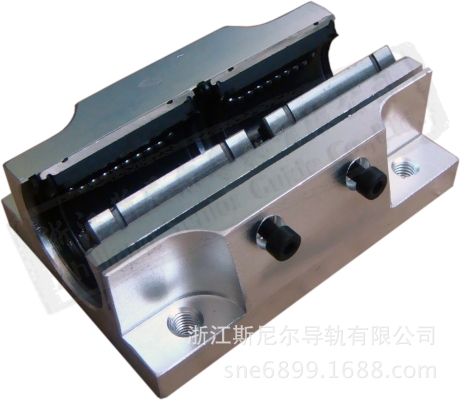 赤峰滑塊導(dǎo)軌制造商電話號(hào)碼-第1張圖片