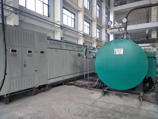 赤峰電鍋爐代理加盟電話號(hào)碼-第1張圖片