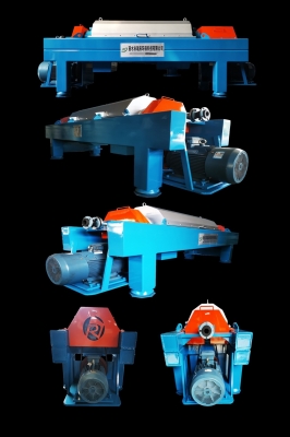 赤峰螺旋脫水機(jī)定制電話號(hào)碼-第1張圖片