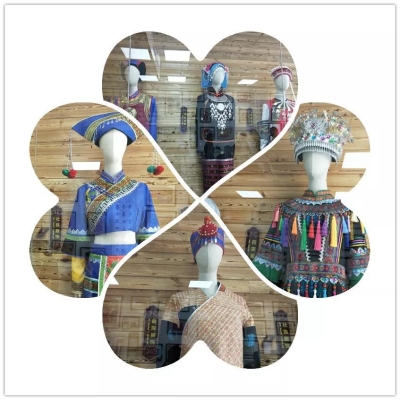 赤峰毛巾拖鞋加工廠電話號(hào)碼-第1張圖片