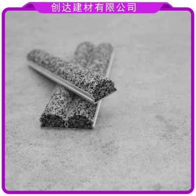 赤峰防滑牛皮紙廠電話號(hào)碼-第1張圖片