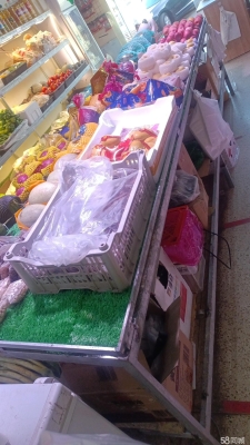 赤峰回收冰柜電話多少號(hào)-第1張圖片