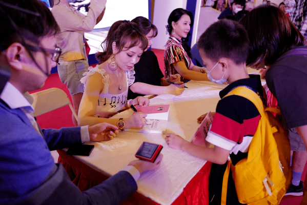 赤峰音樂電臺網(wǎng)站電話號碼-第1張圖片