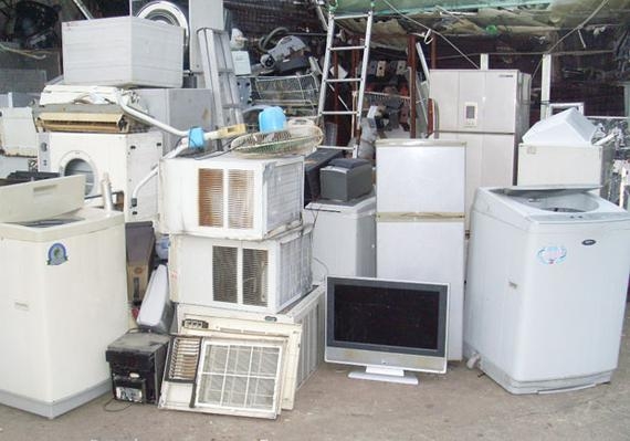 赤峰買賣二手家電電話號碼-第1張圖片