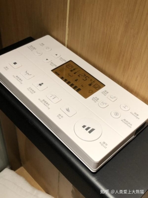 赤峰馬桶維修點(diǎn)地址電話號(hào)碼-第1張圖片