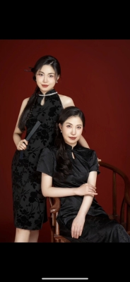 赤峰攝影寫(xiě)真全家福電話(huà)地址-第1張圖片