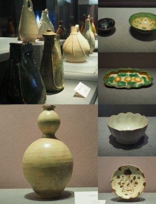 赤峰當?shù)厝巳サ膶嵒蒺^子-第1張圖片