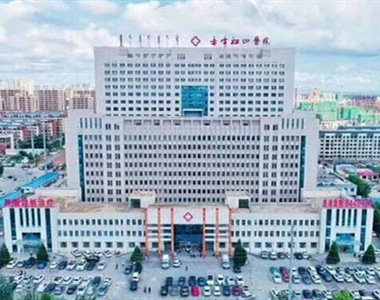 赤峰附近彩鋼廠電話多少號-第1張圖片