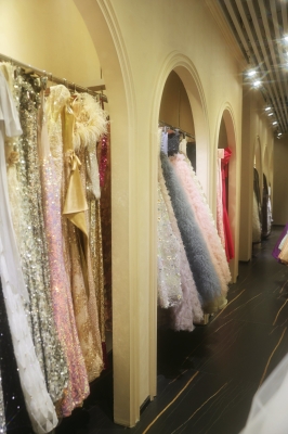 赤峰最好的婚紗店-第1張圖片