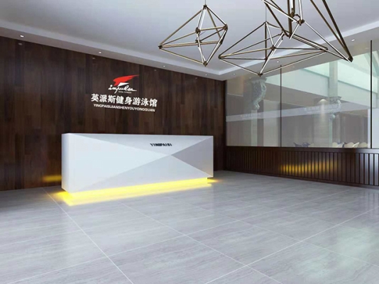 赤峰游泳館招聘信息電話號碼-第1張圖片