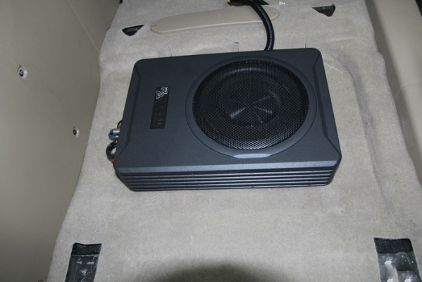 赤峰汽車遙控器修理電話號碼-第1張圖片