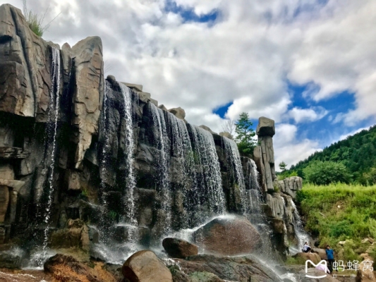赤峰道須溝景點(diǎn)商店電話號(hào)碼-第1張圖片