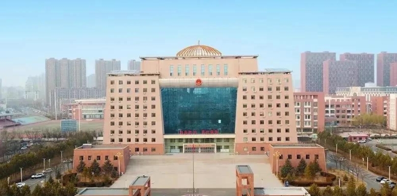 赤峰鄂爾多斯鐘樓店電話是多少-第1張圖片