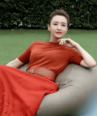 赤峰學(xué)院張蕾聯(lián)系電話號碼-第1張圖片