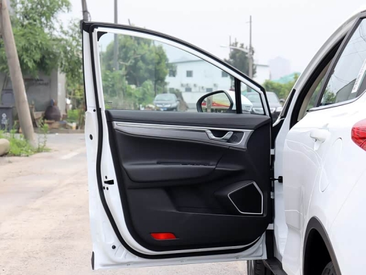 赤峰帝豪在哪-第1張圖片