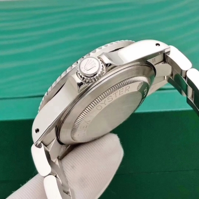 赤峰典當行名表回收電話號碼-第1張圖片