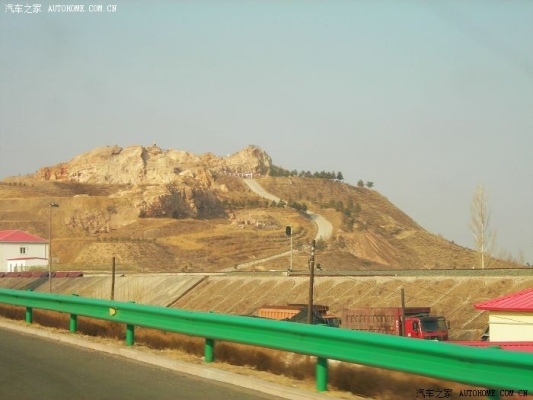 赤峰至張家口客車電話號碼-第1張圖片