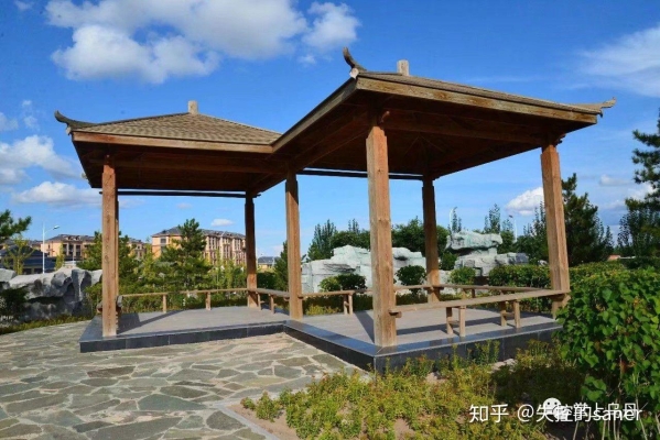 赤峰市安慶溝中學電話號碼-第1張圖片