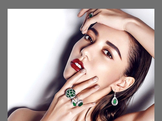 赤峰唐美整形醫(yī)院電話號碼-第1張圖片