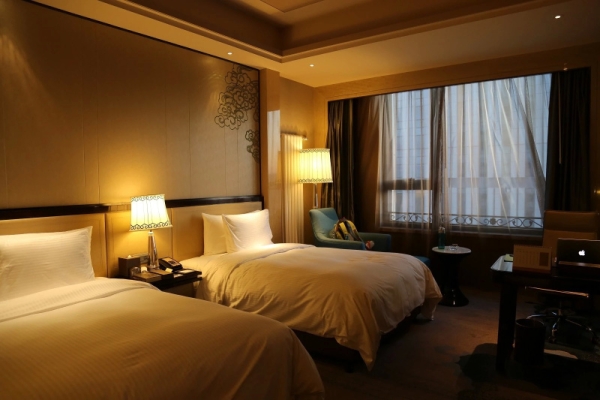 赤峰萬達有hm嗎-第1張圖片