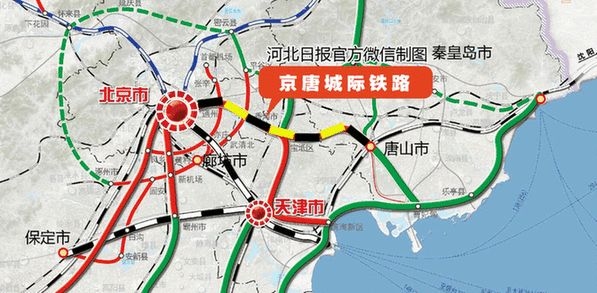 赤峰至曹家溝班車電話號碼-第1張圖片