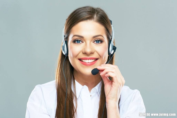 赤峰卡西歐售后服務(wù)電話號碼-第1張圖片