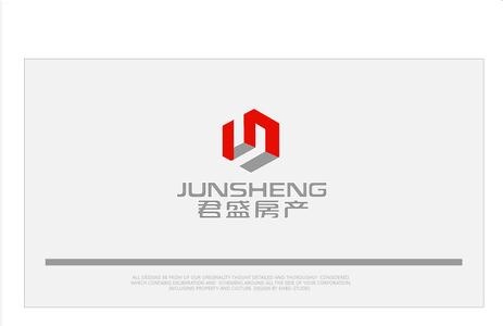 赤峰鑫家房產(chǎn)中介-第1張圖片