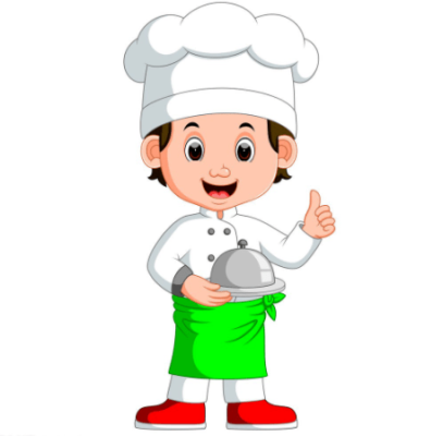 赤峰幼兒園廚師招聘電話號(hào)碼-第1張圖片