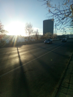 赤峰錦山科二考場(chǎng)電話號(hào)碼-第1張圖片