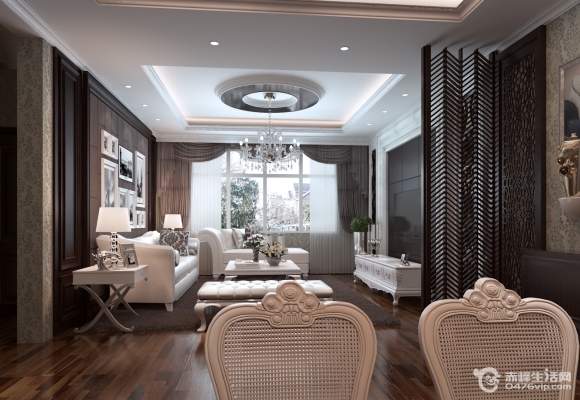 赤峰寧城萬達駕校電話號碼-第1張圖片