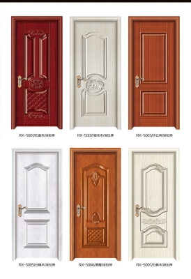 赤峰哪里有賣(mài)舊門(mén)窗的-第1張圖片