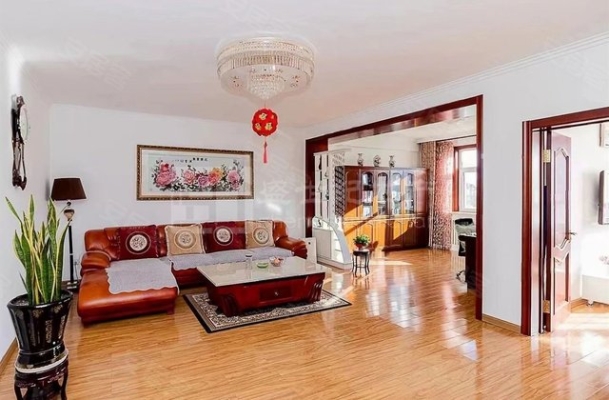 赤峰同心園物業(yè)電話號碼查詢-第1張圖片